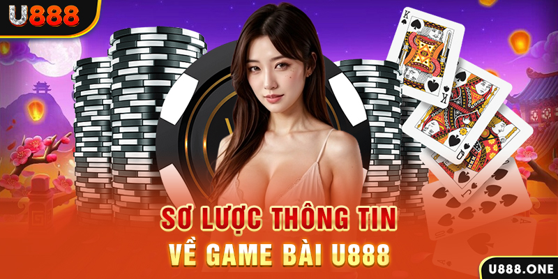 66ff xổ số miền nam ba đài