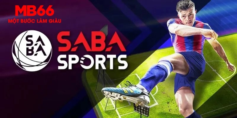66ff game máy bay cá cược