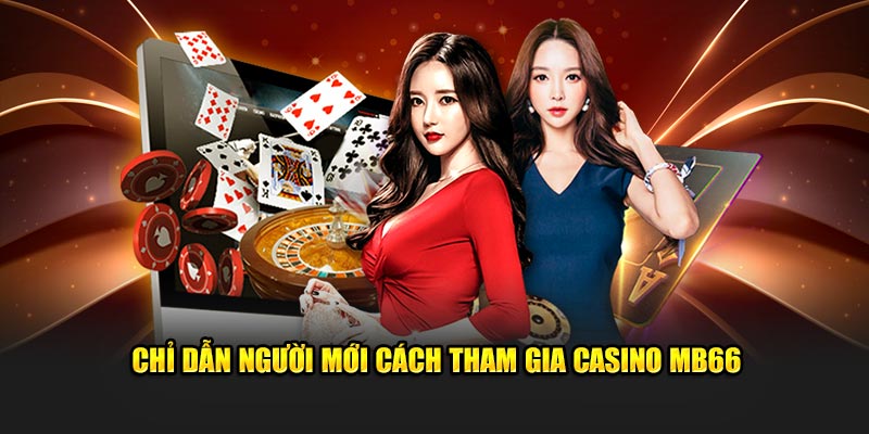 66ff game nổ hủ ai