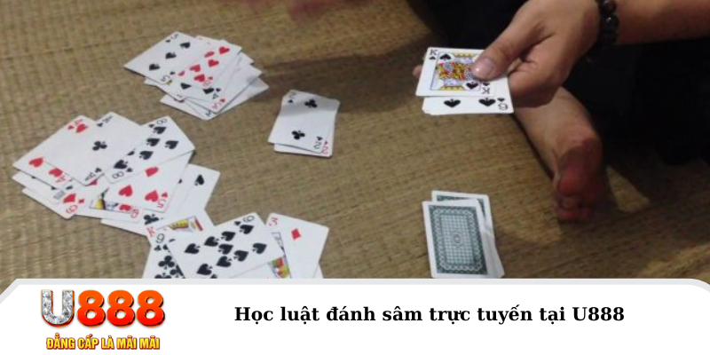 66ff ASKME Bắn cá