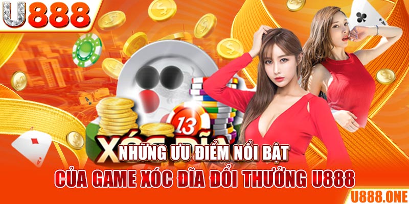 66ff nổ hũ là cái gì