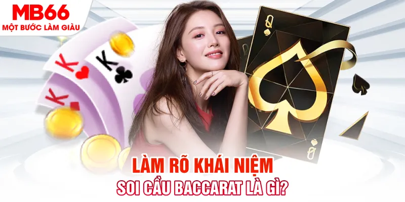 66ff Chú hề Patty tuổi teen