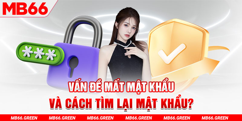 66ff hơn cả bạn bè