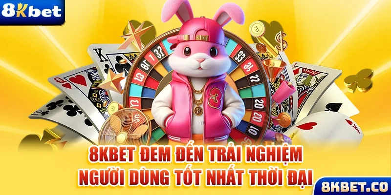 66ff gà chọi cam ranh