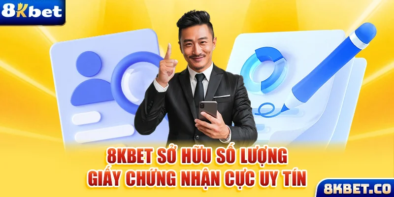 66ff nổ hủ nghĩa là gì