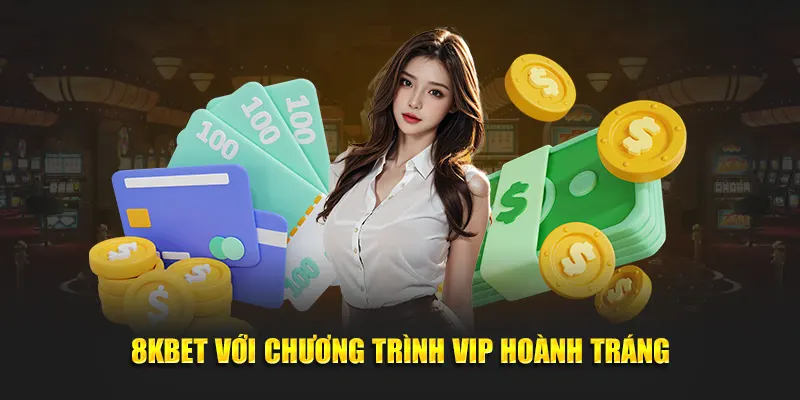 66ff 1 slot là gì