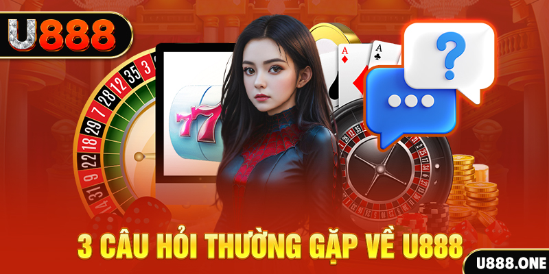 66ff cá cược thể thao là gì