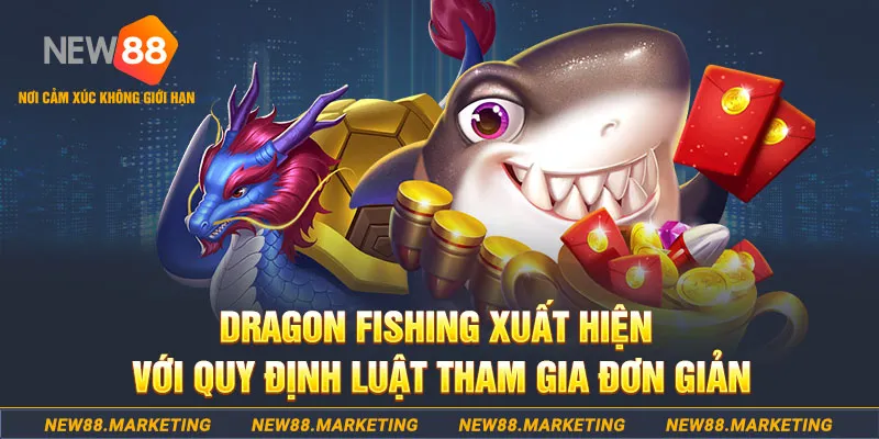 66ff xổ số quảng nam