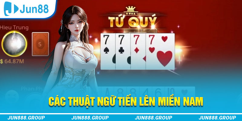 66ff game nổ hủ máy bay