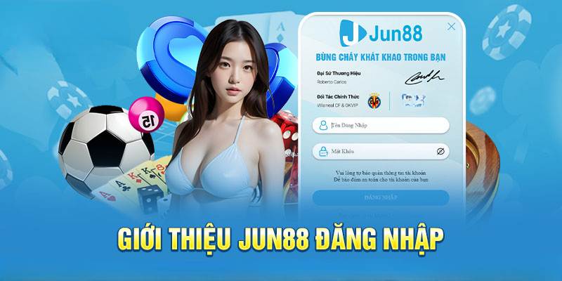 66ff nổ hũ là game gì