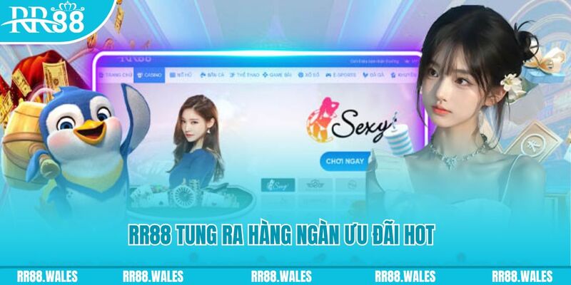 66ff xổ số bữa nay