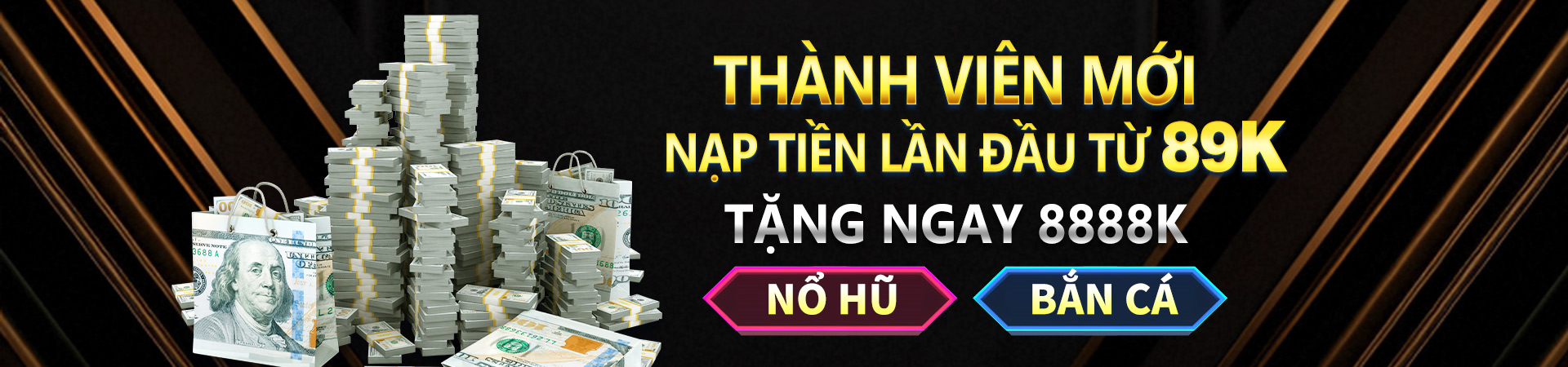66ff xổ số kiến thiết miền bắc hôm nay
