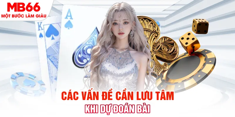 66ff game đánh bài đổi thẻ điện thoại trên máy tính