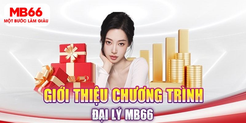 66ff xổ số thứ hai hàng tuần
