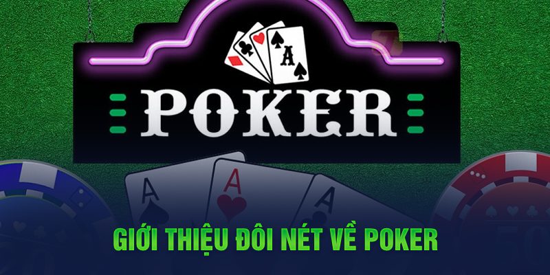66ff đánh baccarat là gì