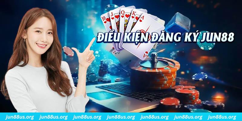66ff xổ số miền bắc chủ nhật hàng tuần