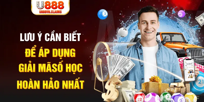 66ff may tinh casino