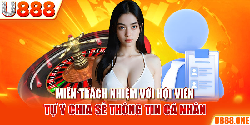 66ff “natural” trong baccarat nghĩa là gì？