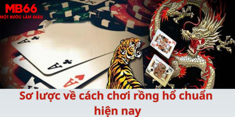 66ff 68 game bài máy chủ ở đâu