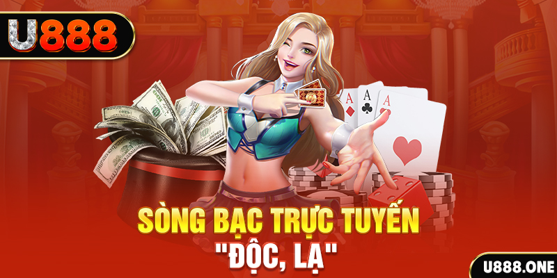 66ff xổ số tiền giang