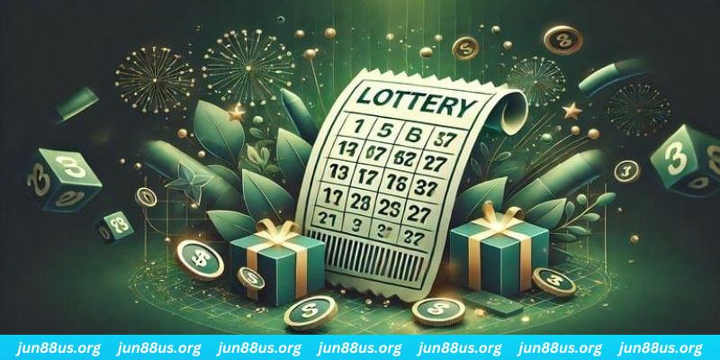 66ff trò chơi nổ hũ rừng xanh có gì đặc biệt