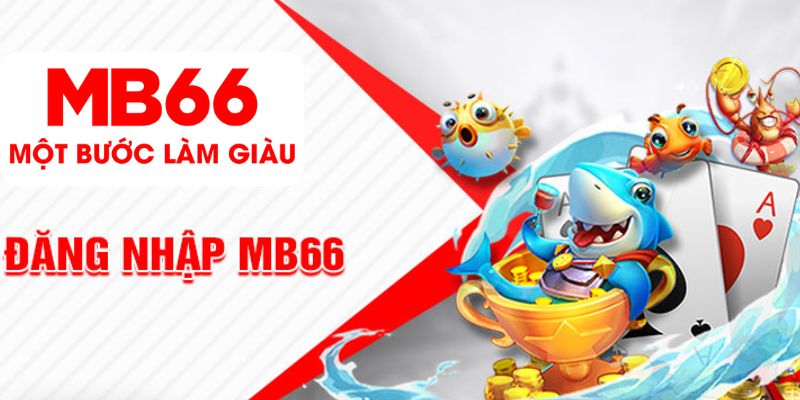66ff DG Trực Tuyến