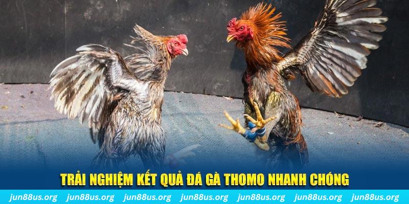 66ff tai game bai b52 ve may tinh