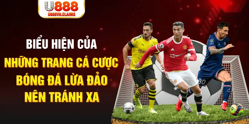 66ff 8 bit khi nào nổ hũ