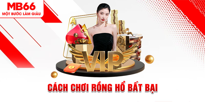 66ff 8 bí ẩn chơi nổ hũ ít ai biết