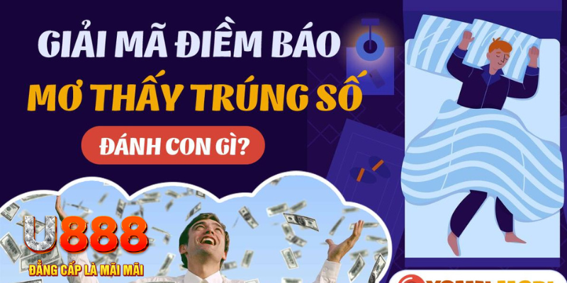 66ff ga choi c1