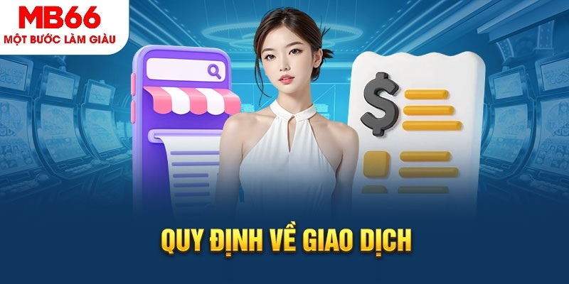 66ff máy slot game là loại trò chơi gì？