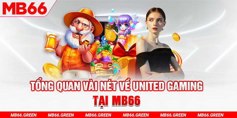 66ff xổ số miền nam thứ năm hàng tuần