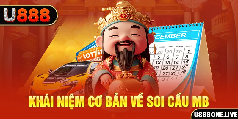 66ff VA Điện Tử