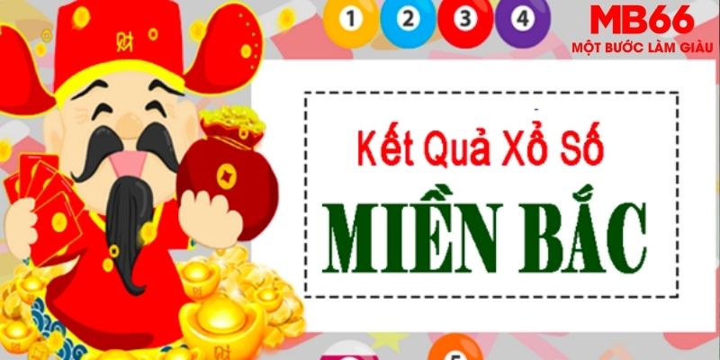 66ff chọi gà