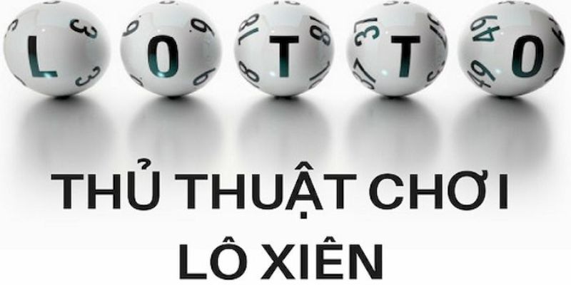 66ff trực tiếp đá gà thomo
