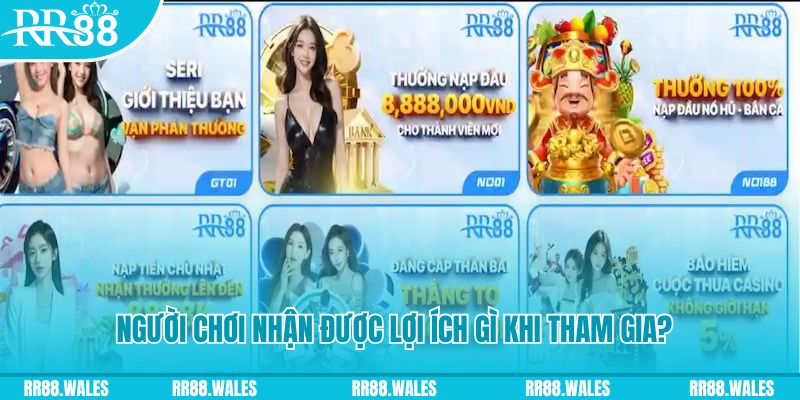 66ff natural” trong baccarat nghĩa là gì？