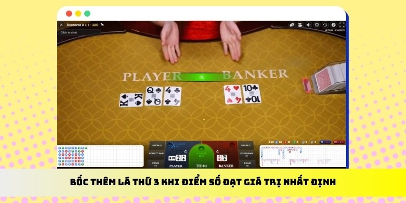 66ff game danh bai beme tren may tinh