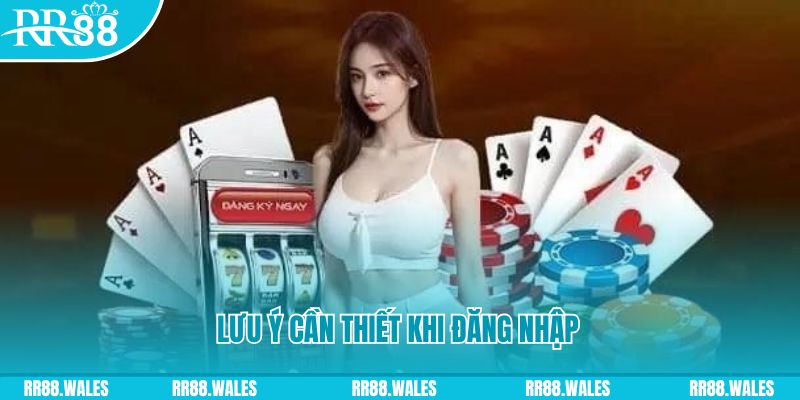 66ff xổ số minh ngọc – miền nam