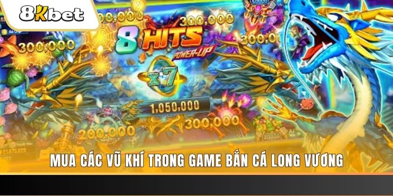66ff đăng nhập mậu binh trực tiếp
