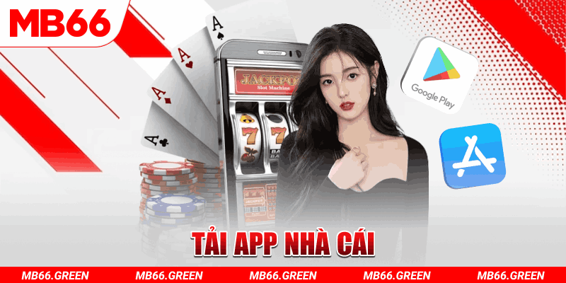 66ff game đánh bài trên máy tính