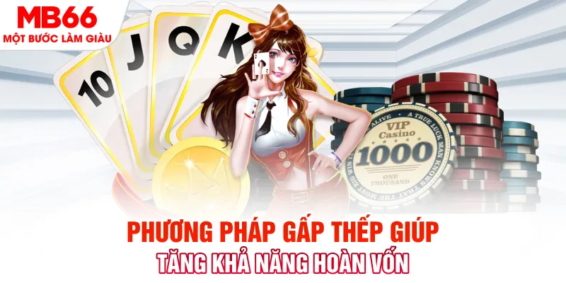 66ff who wants to be a millionaire slot