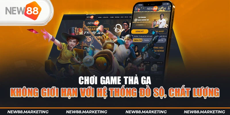 66ff Ngắt kết nối cuộc gọi nhanh chóng
