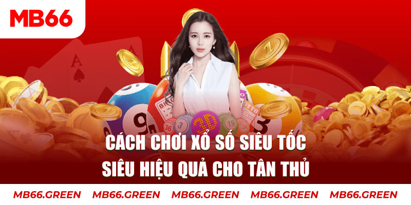66ff bắn cá h5