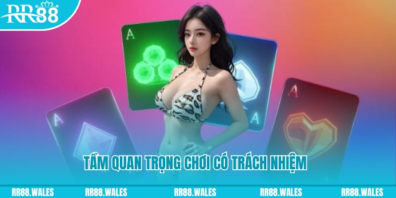 66ff xổ số miền bắc hôm quả