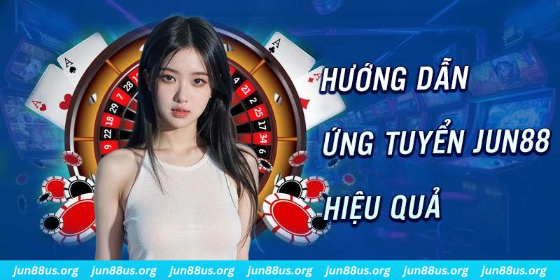 66ff casino máy tính