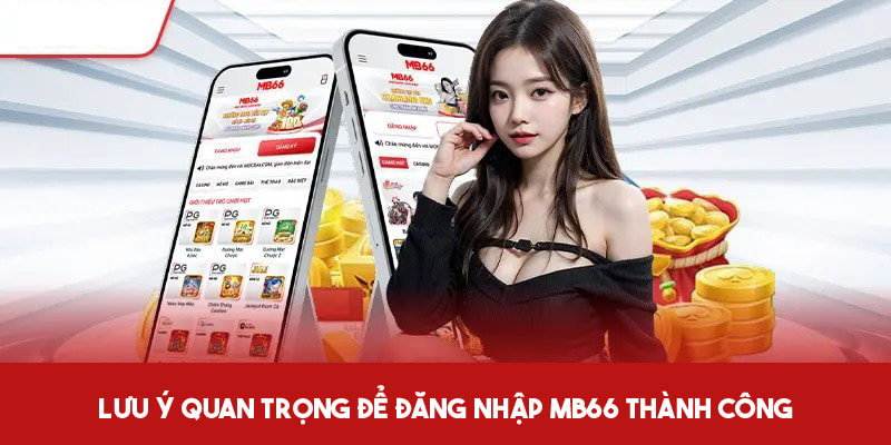 66ff xổ số ba miền hôm nay