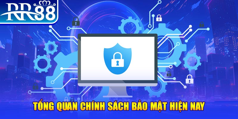 66ff xổ số kiến thiết miền bắc