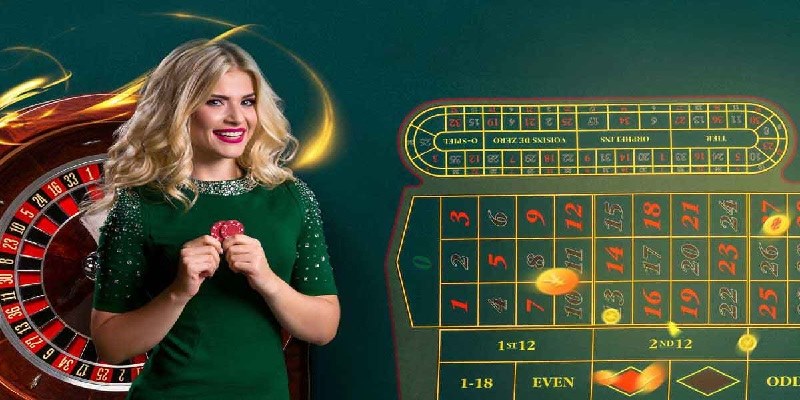66ff what is a video slot