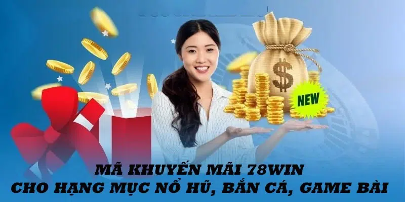 66ff xổ số miền nam minh ngọc