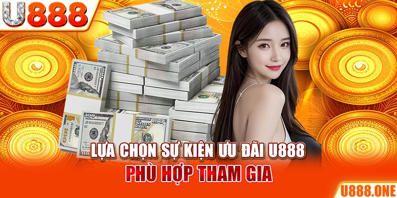 66ff đăng nhập lô đề live